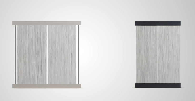 膜生物反应器（MBR)系列