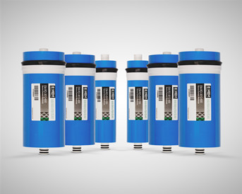 家用反渗透膜元件