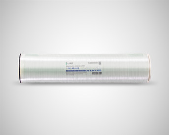 海水淡化（SW）反渗透膜元件