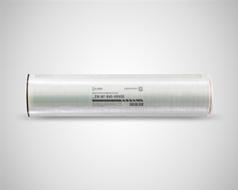 通用工业纳滤膜元件